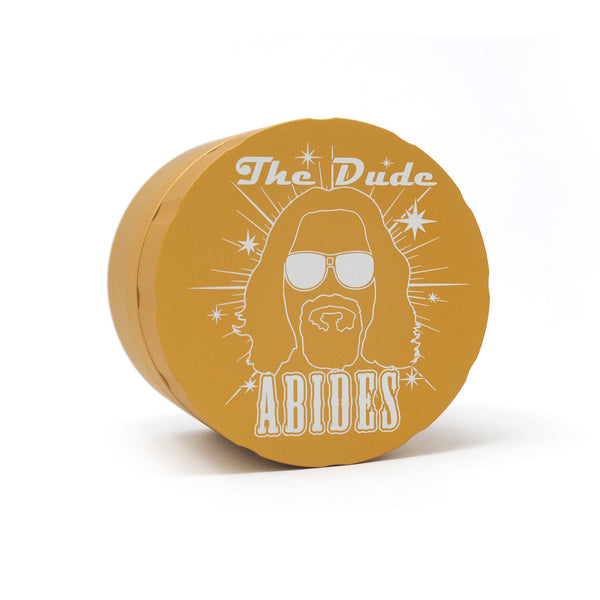 Homegrown® Standard The Dude