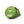 Load image into Gallery viewer, Homegrown® Standard The Dude