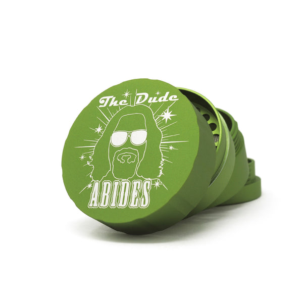 Homegrown® Standard The Dude