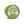 Load image into Gallery viewer, Homegrown® Standard The Dude