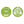 Load image into Gallery viewer, Homegrown® Standard The Dude