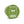 Load image into Gallery viewer, Homegrown® Standard The Dude