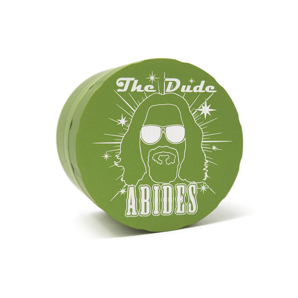 Homegrown® Standard The Dude