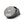 Load image into Gallery viewer, Homegrown® Standard The Dude