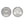 Load image into Gallery viewer, Homegrown® Standard The Dude