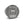 Load image into Gallery viewer, Homegrown® Standard The Dude