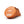 Load image into Gallery viewer, Homegrown® Standard The Dude
