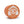 Load image into Gallery viewer, Homegrown® Standard The Dude