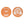 Load image into Gallery viewer, Homegrown® Standard The Dude