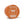 Load image into Gallery viewer, Homegrown® Standard The Dude