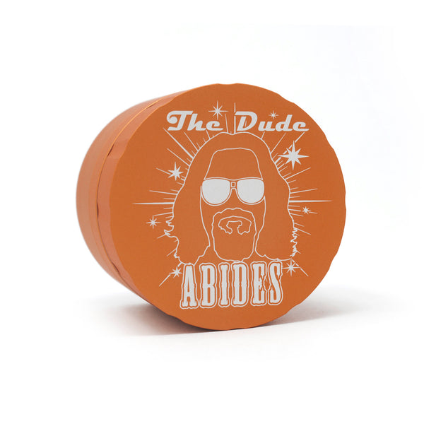 Homegrown® Standard The Dude