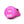 Load image into Gallery viewer, Homegrown® Standard The Dude