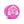 Load image into Gallery viewer, Homegrown® Standard The Dude