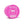 Load image into Gallery viewer, Homegrown® Standard The Dude