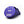 Load image into Gallery viewer, Homegrown® Standard The Dude