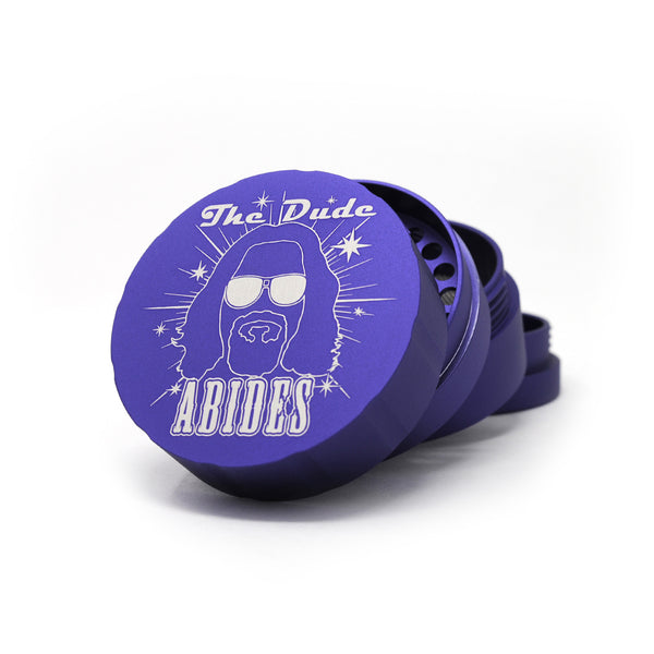 Homegrown® Standard The Dude