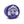 Load image into Gallery viewer, Homegrown® Standard The Dude