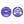 Load image into Gallery viewer, Homegrown® Standard The Dude