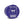 Load image into Gallery viewer, Homegrown® Standard The Dude