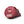 Load image into Gallery viewer, Homegrown® Standard The Dude