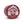 Load image into Gallery viewer, Homegrown® Standard The Dude