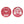 Load image into Gallery viewer, Homegrown® Standard The Dude