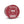 Load image into Gallery viewer, Homegrown® Standard The Dude