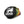 Load image into Gallery viewer, Homegrown® Standard Rasta Edition