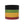 Load image into Gallery viewer, Homegrown® Standard Rasta Edition