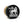 Load image into Gallery viewer, Homegrown® Standard Rasta Edition