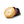 Load image into Gallery viewer, Homegrown® Standard Rasta Edition