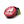 Load image into Gallery viewer, Homegrown® Standard Rasta Edition