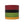 Load image into Gallery viewer, Homegrown® Standard Rasta Edition