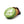 Load image into Gallery viewer, Homegrown® Standard Rasta Edition