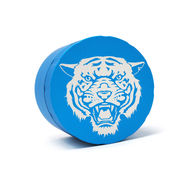 Homegrown® Standard Tiger Style