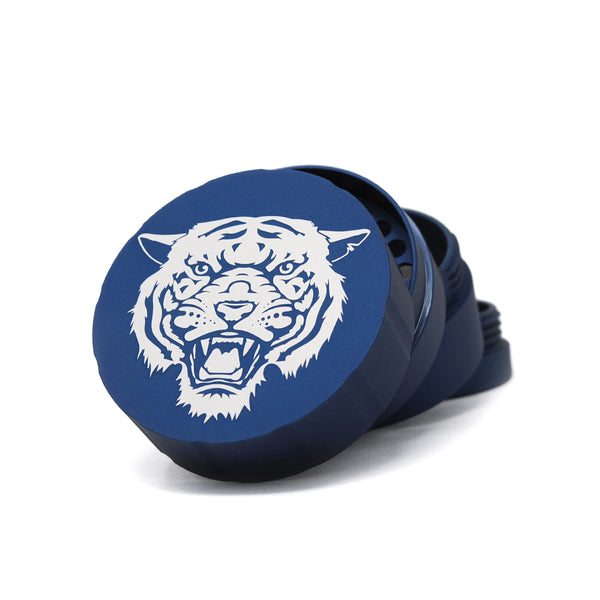 Homegrown® Standard Tiger Style