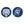 Load image into Gallery viewer, Homegrown® Standard Tiger Style