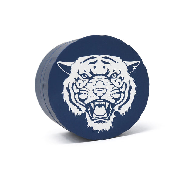 Homegrown® Standard Tiger Style