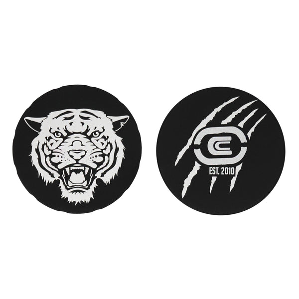 Homegrown® Standard Tiger Style