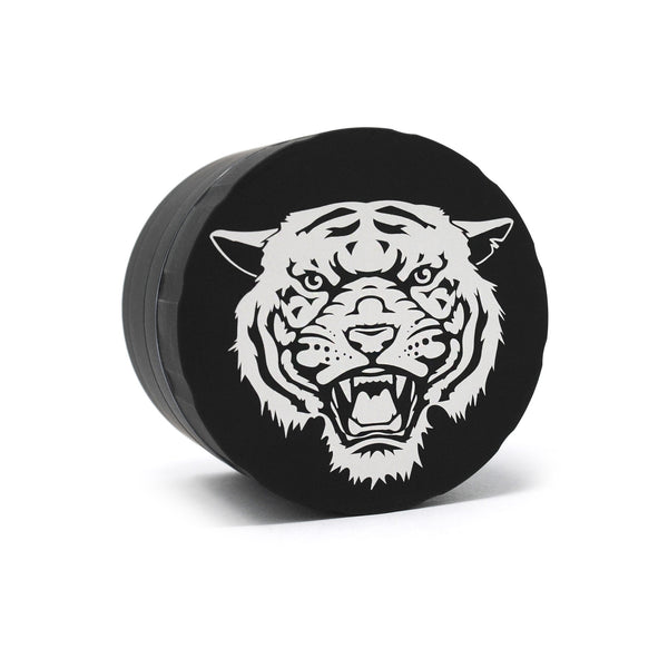 Homegrown® Standard Tiger Style