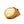 Load image into Gallery viewer, Homegrown® Standard Tiger Style