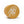 Load image into Gallery viewer, Homegrown® Standard Tiger Style