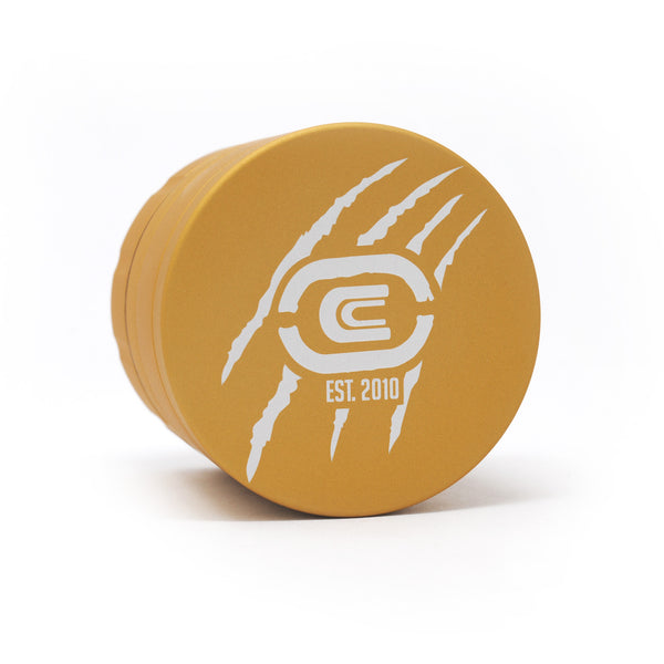 Homegrown® Standard Tiger Style