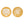 Load image into Gallery viewer, Homegrown® Standard Tiger Style