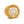 Load image into Gallery viewer, Homegrown® Standard Tiger Style