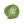 Load image into Gallery viewer, Homegrown® Standard Tiger Style