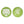 Load image into Gallery viewer, Homegrown® Standard Tiger Style