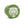 Load image into Gallery viewer, Homegrown® Standard Tiger Style