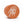 Load image into Gallery viewer, Homegrown® Standard Tiger Style