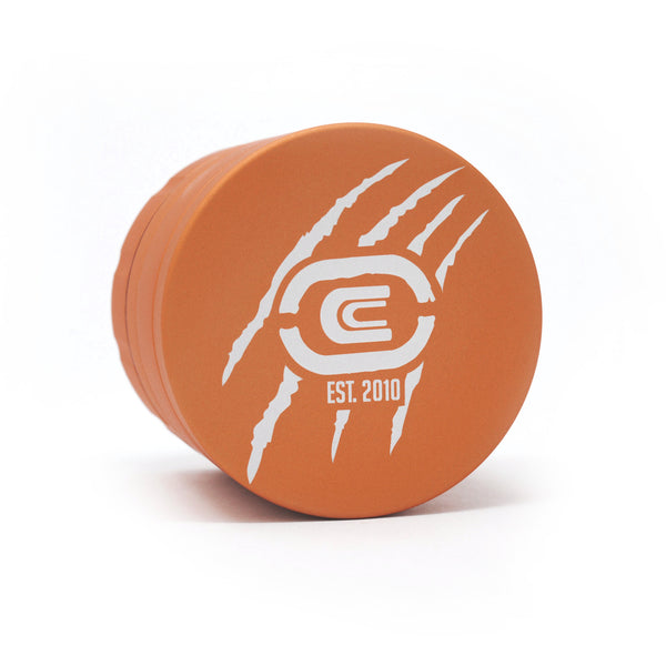 Homegrown® Standard Tiger Style